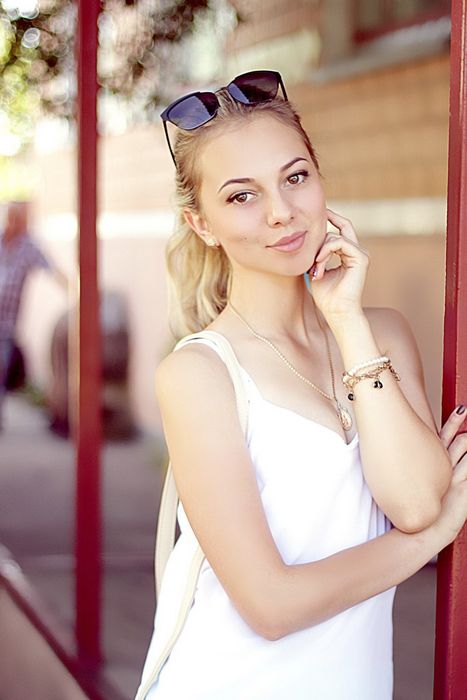 Почему соблюдение договоренностей с индивидуалками — важный аспект интимного досуга